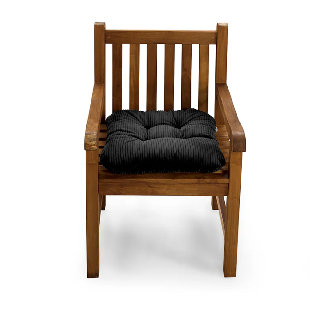 Poduszka na siedzisko, krzesło, ławkę ogrodową LSL