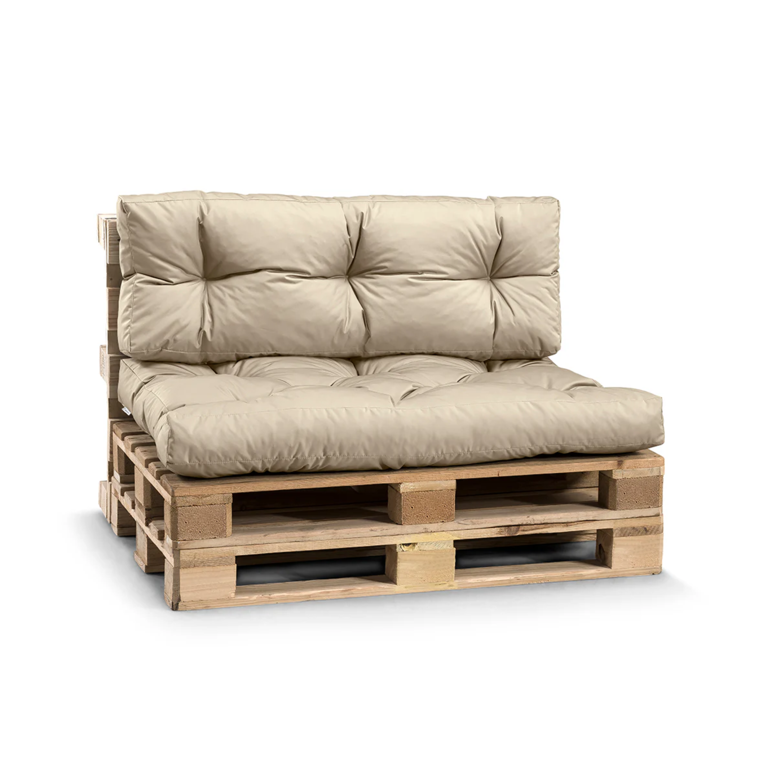 Poduszki na paletę PPI Wodoodporne