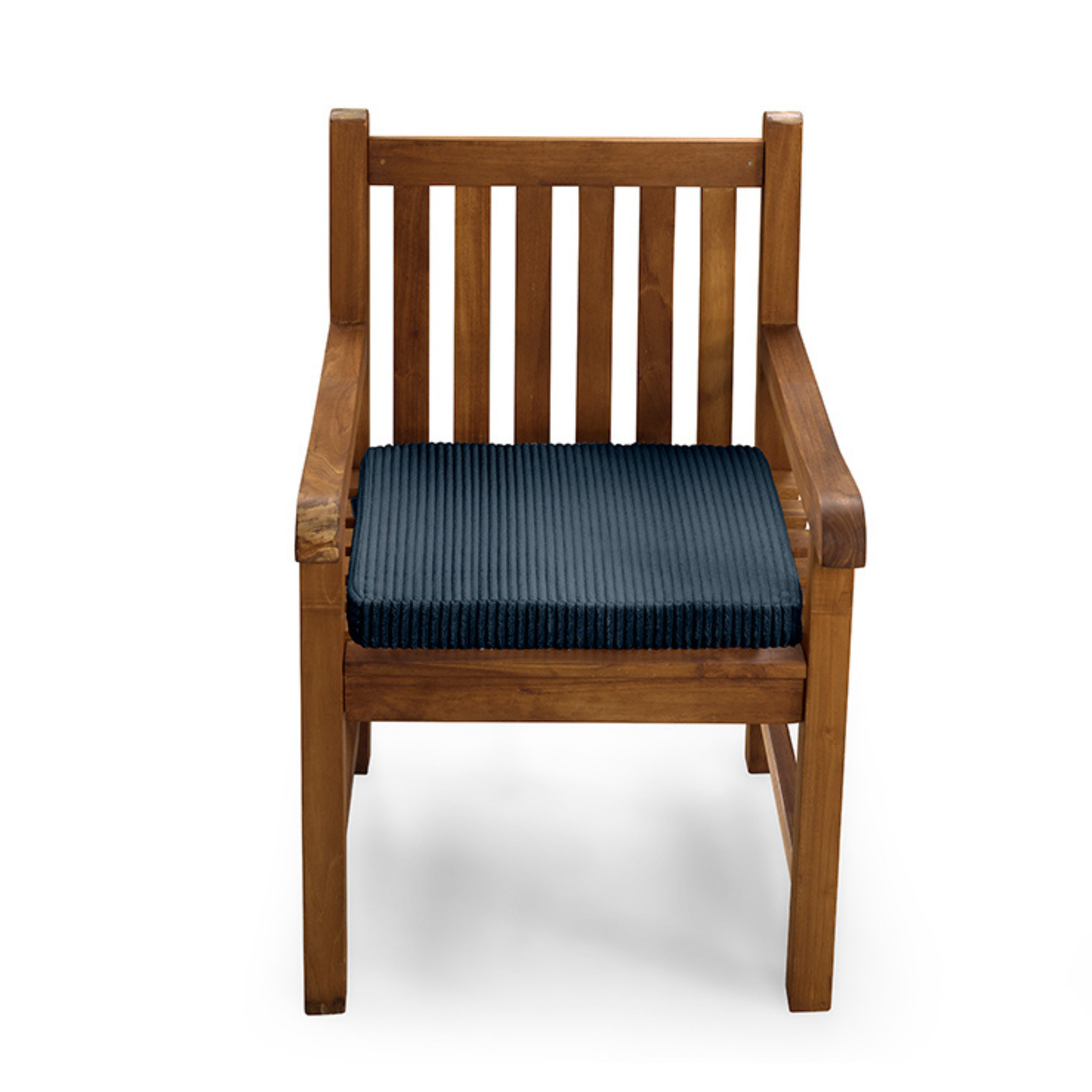 Poduszka na siedzisko, ławkę ogrodową FKL