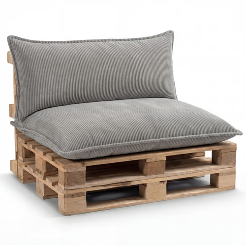 Poduszki na palety PLL