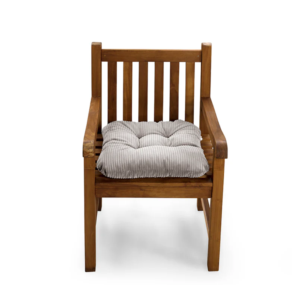 Poduszka na siedzisko, krzesło, ławkę ogrodową LSL