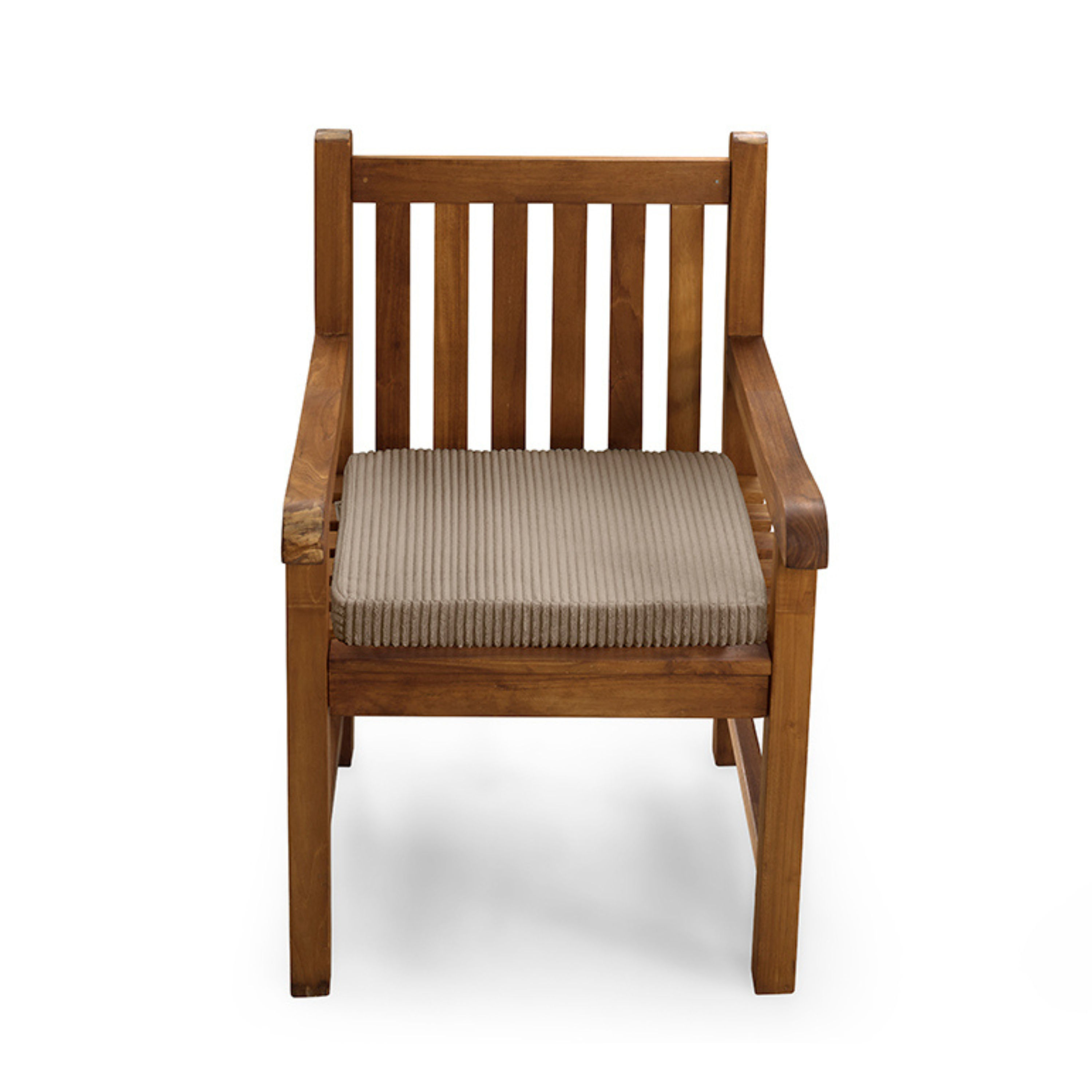 Poduszka na siedzisko, ławkę ogrodową FKL