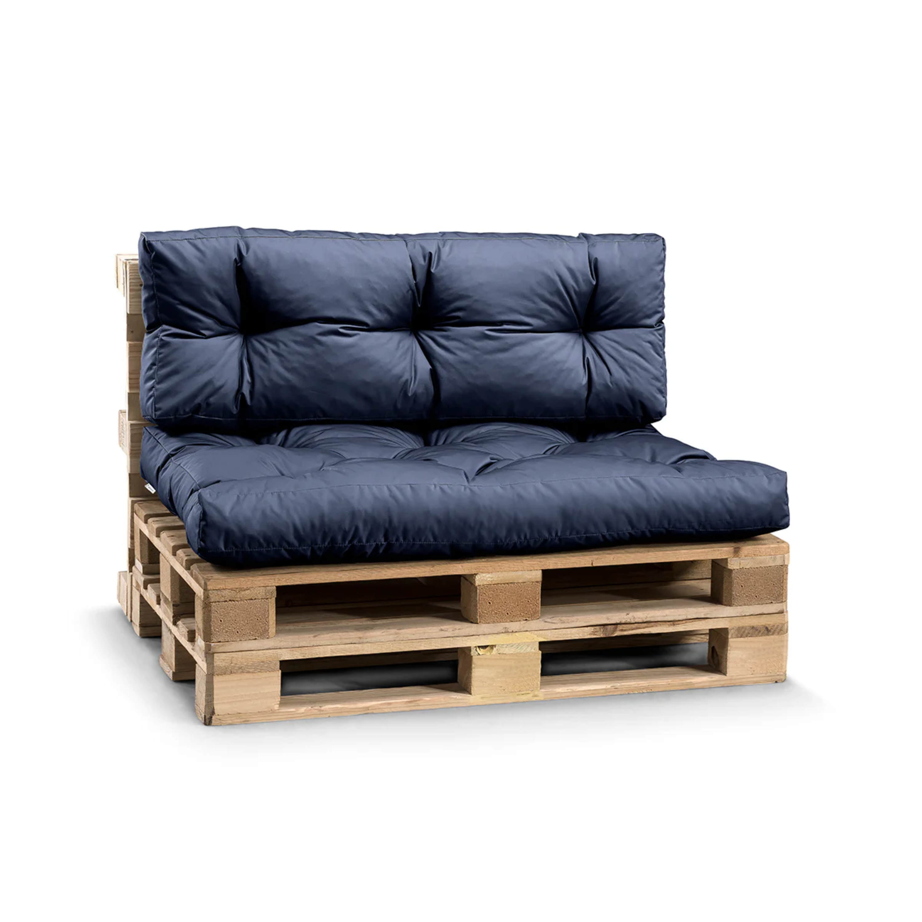 Poduszki na paletę PPI Wodoodporne