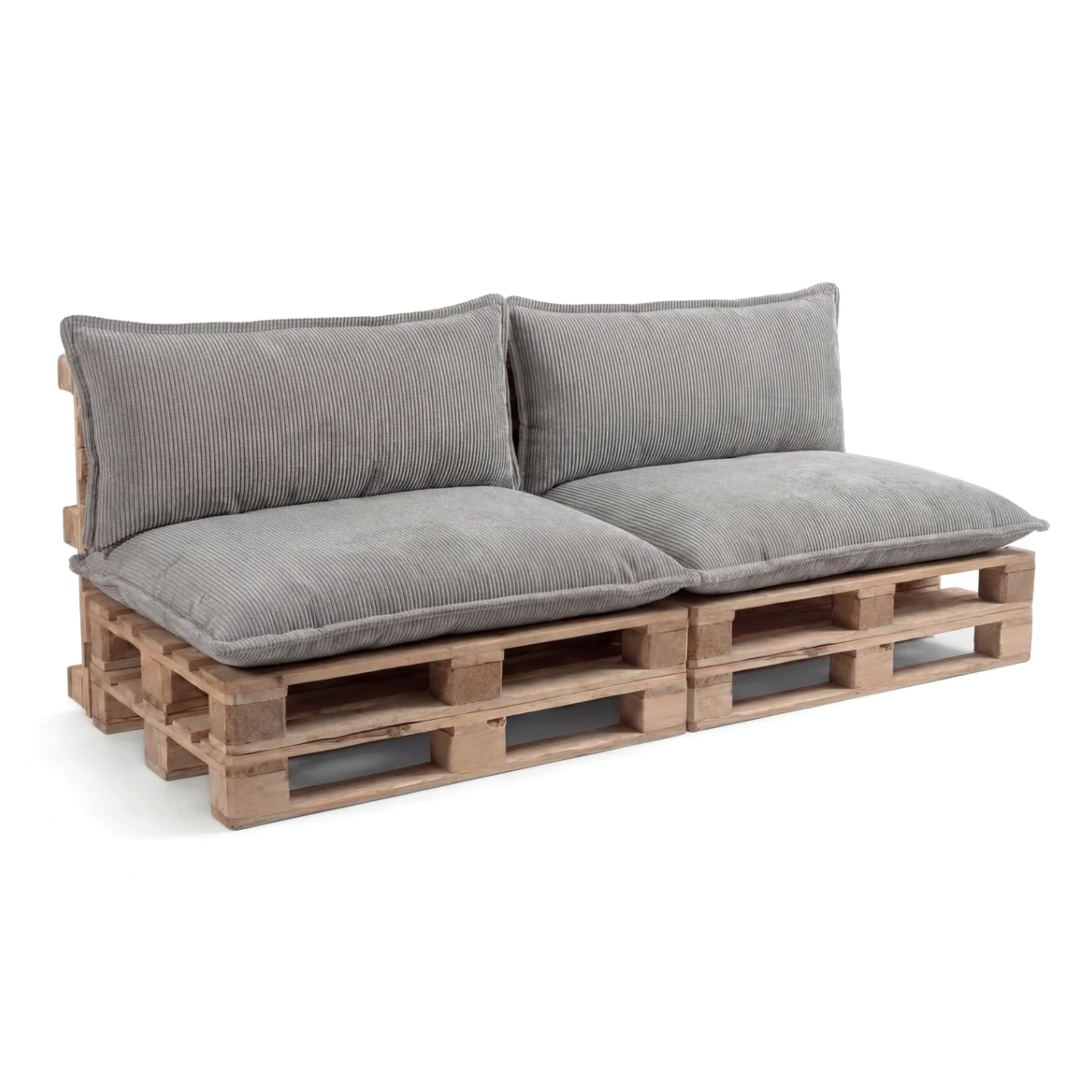 Poduszki na palety PLL