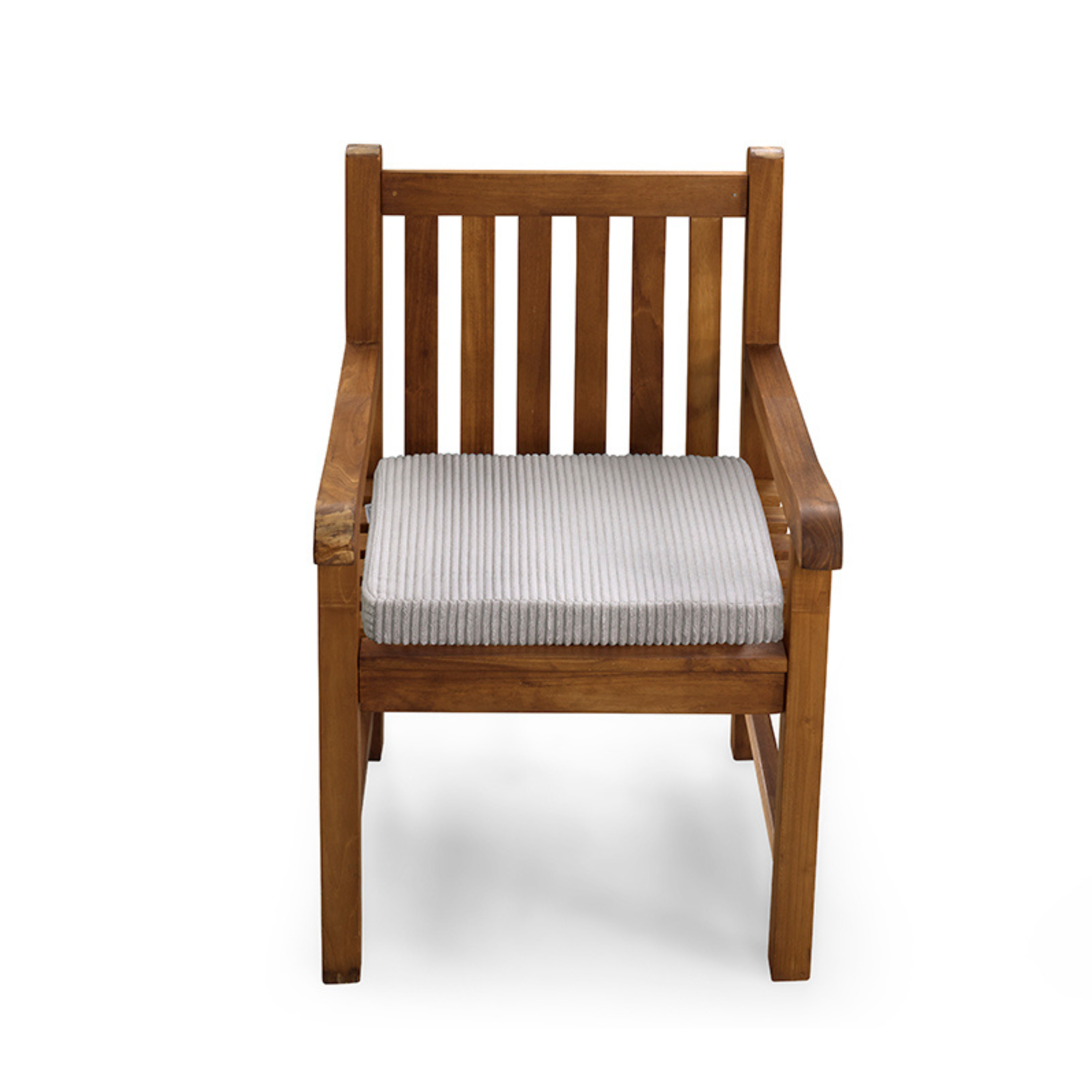 Poduszka na siedzisko, ławkę ogrodową FKL