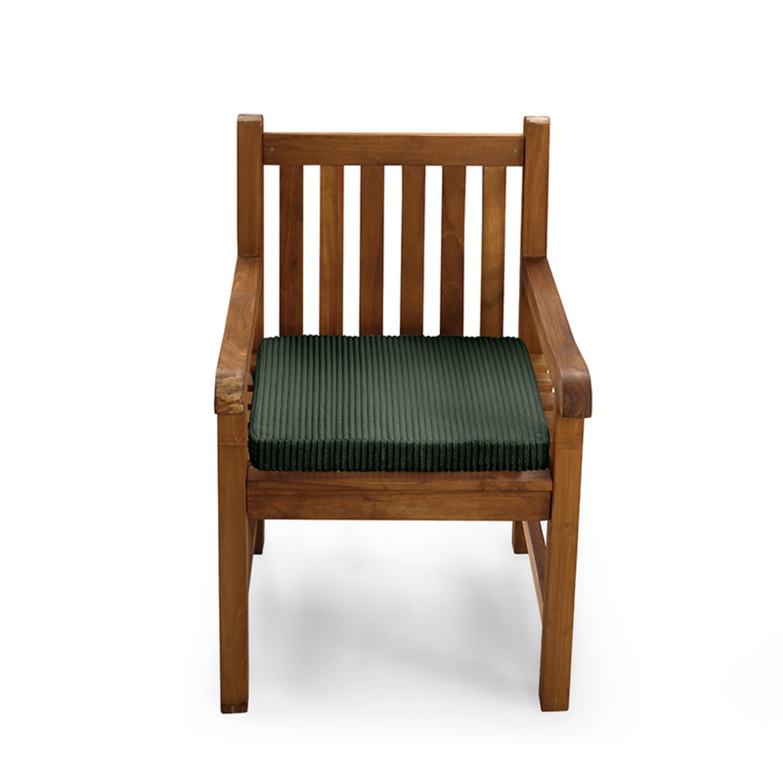 Poduszka na siedzisko, ławkę ogrodową FKL