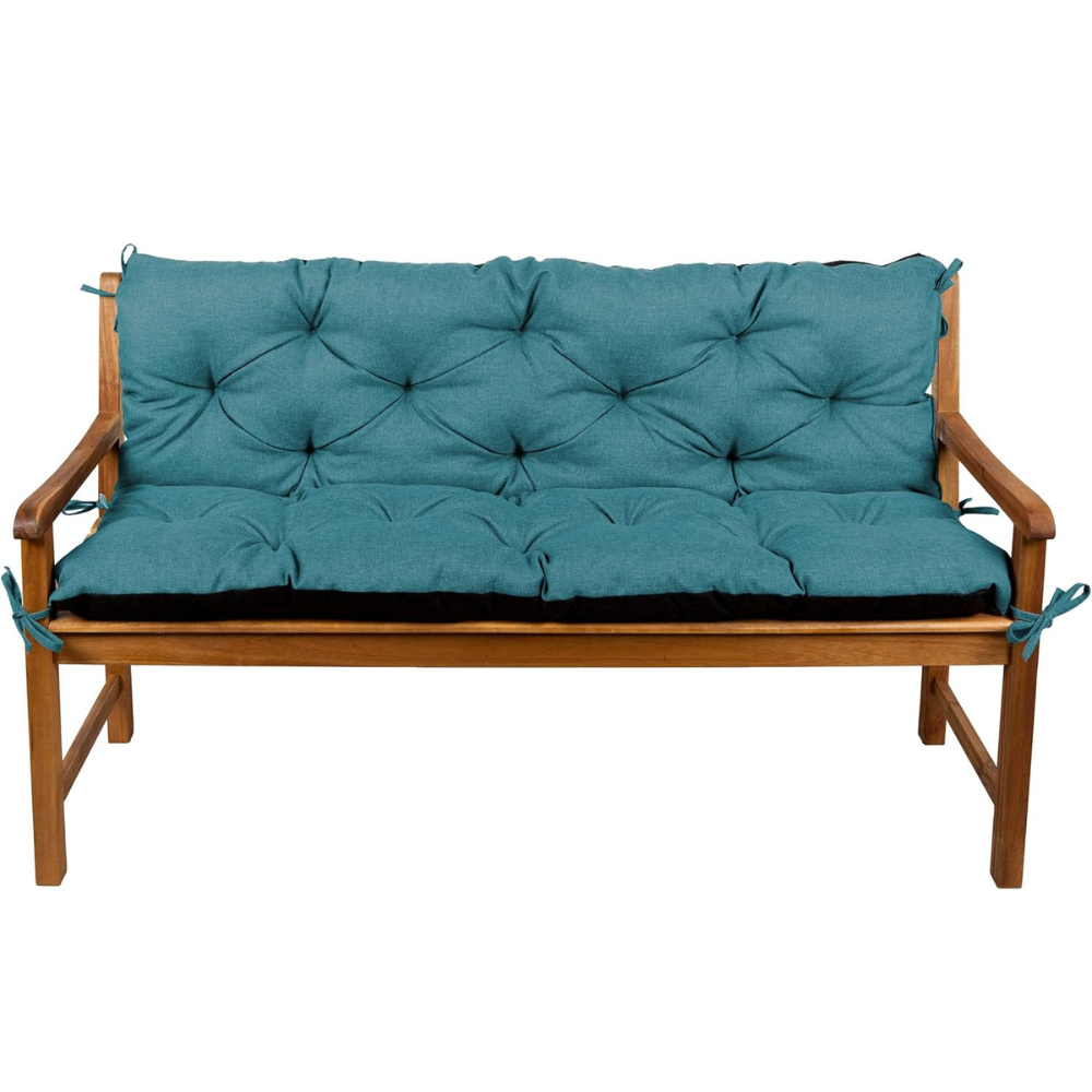 Poduszka na ławkę ogrodową LAW