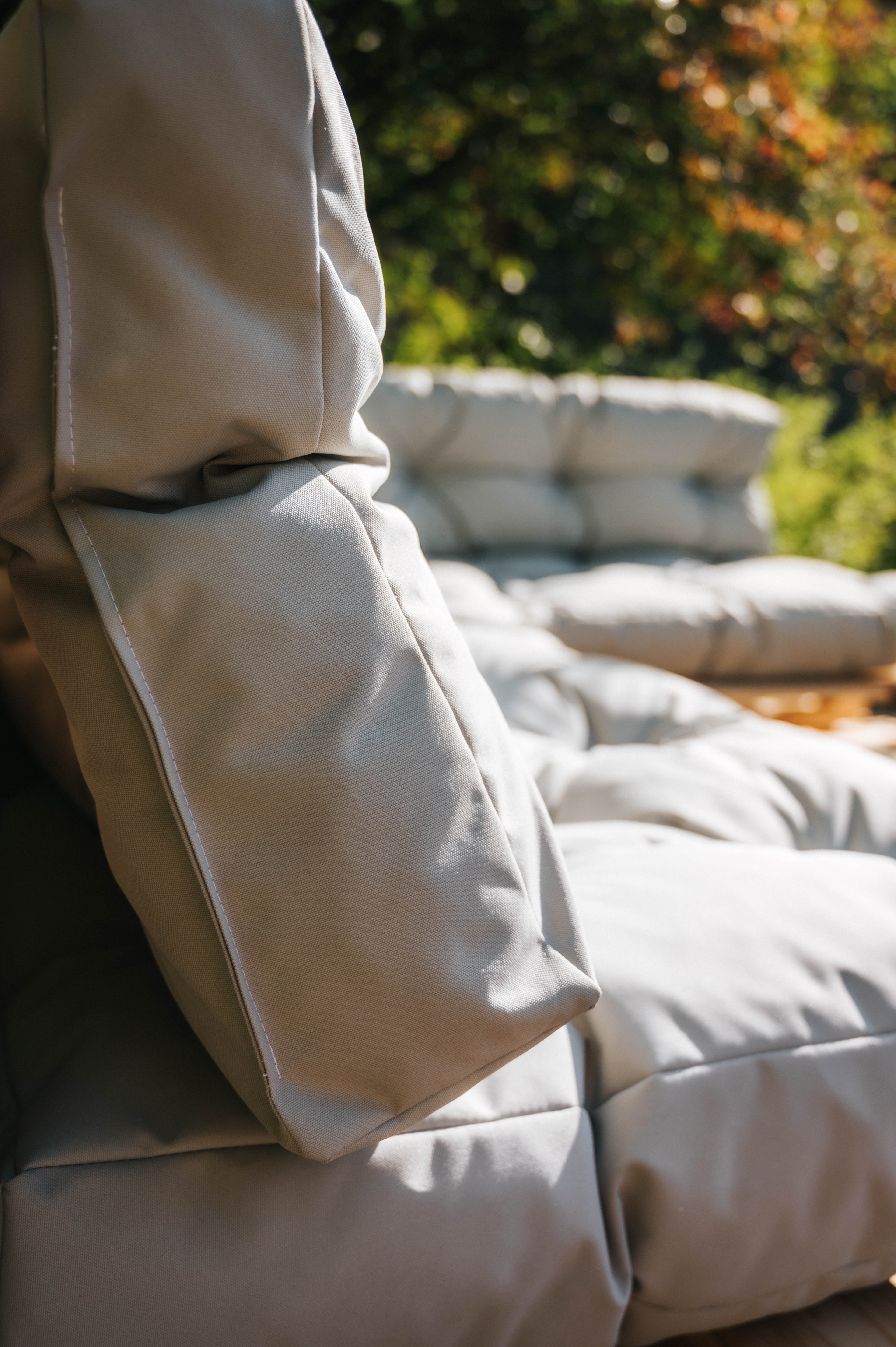 Poduszki na paletę PPI Wodoodporne