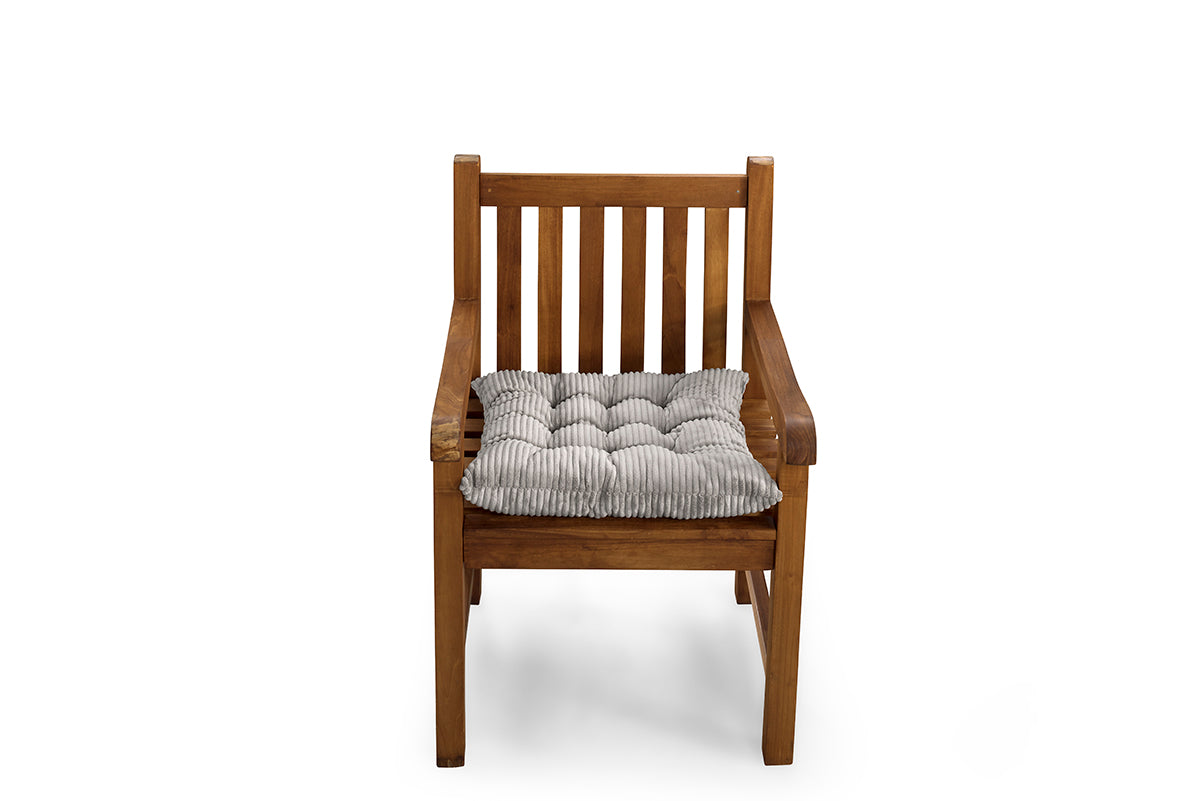 Poduszka na siedzisko, krzesło, ławkę ogrodową LSL