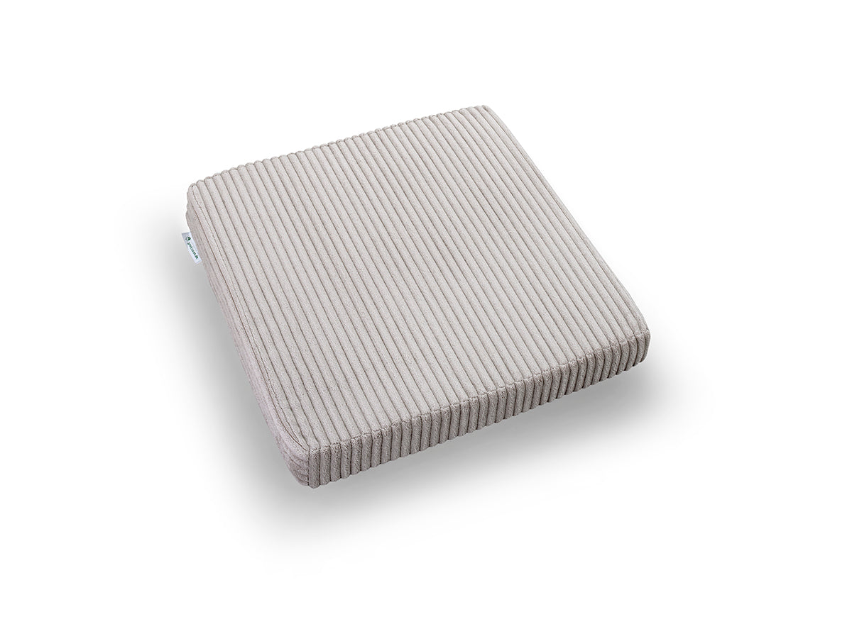 Poduszka na siedzisko, ławkę ogrodową FKL