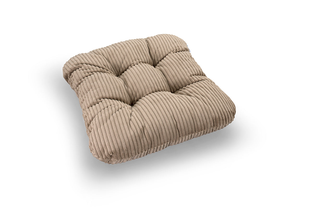 Poduszka na siedzisko, krzesło, ławkę ogrodową LSL