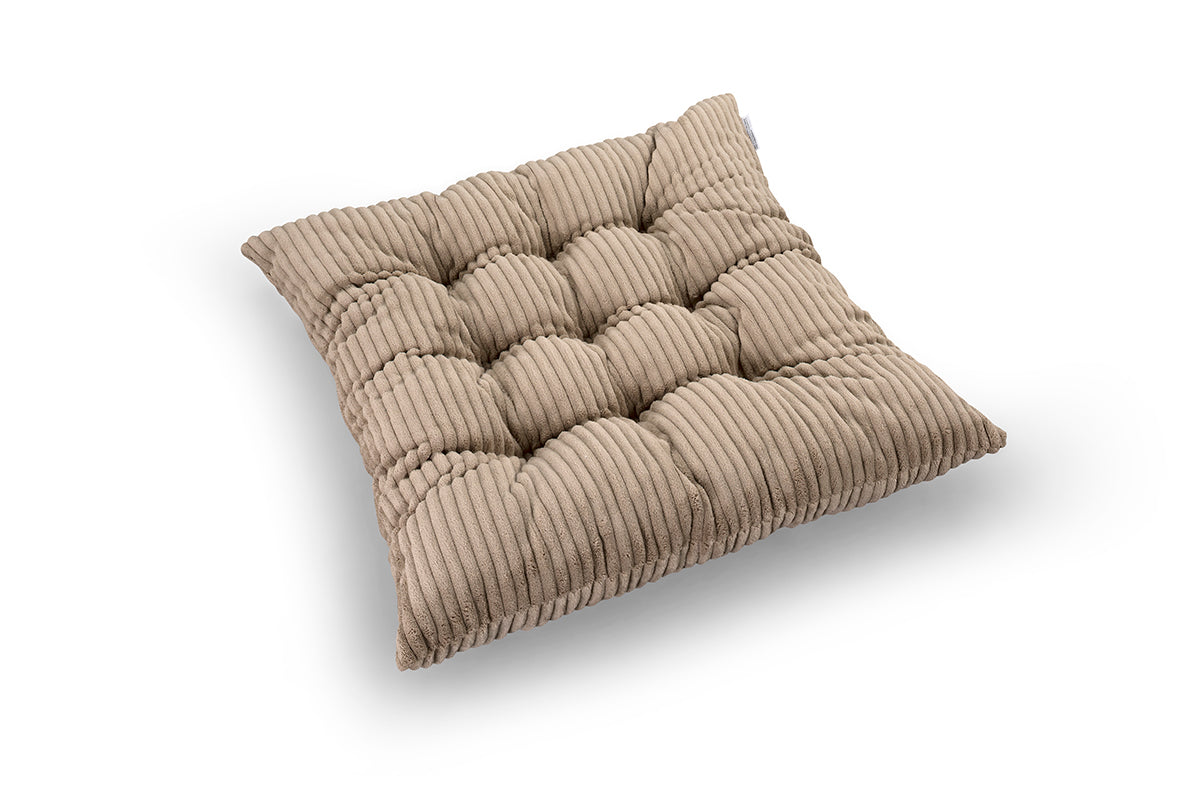 Poduszka na siedzisko, krzesło, ławkę ogrodową LSL