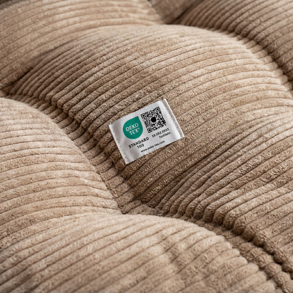 Poduszki na palety PPLU