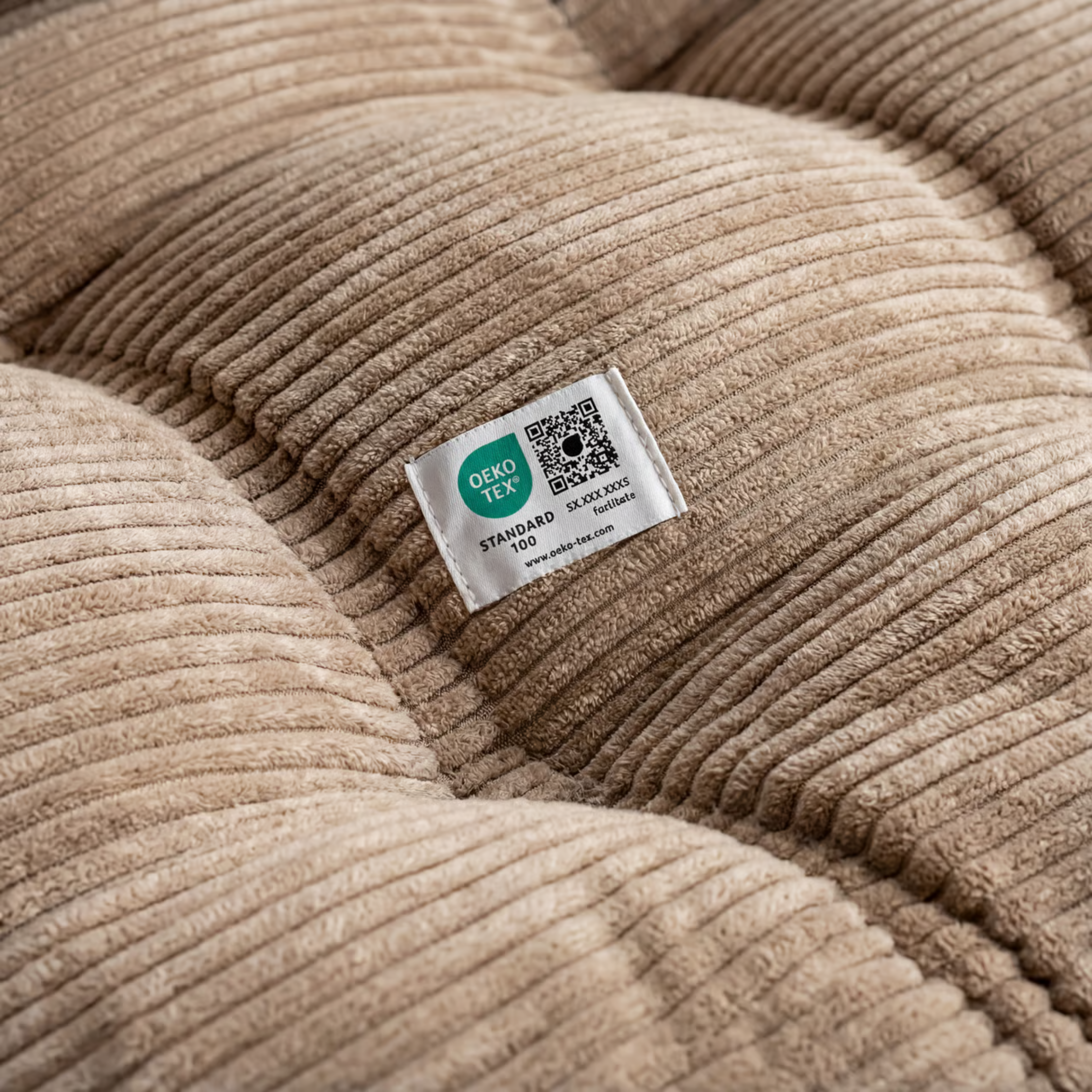 Poduszki na palety PPLU