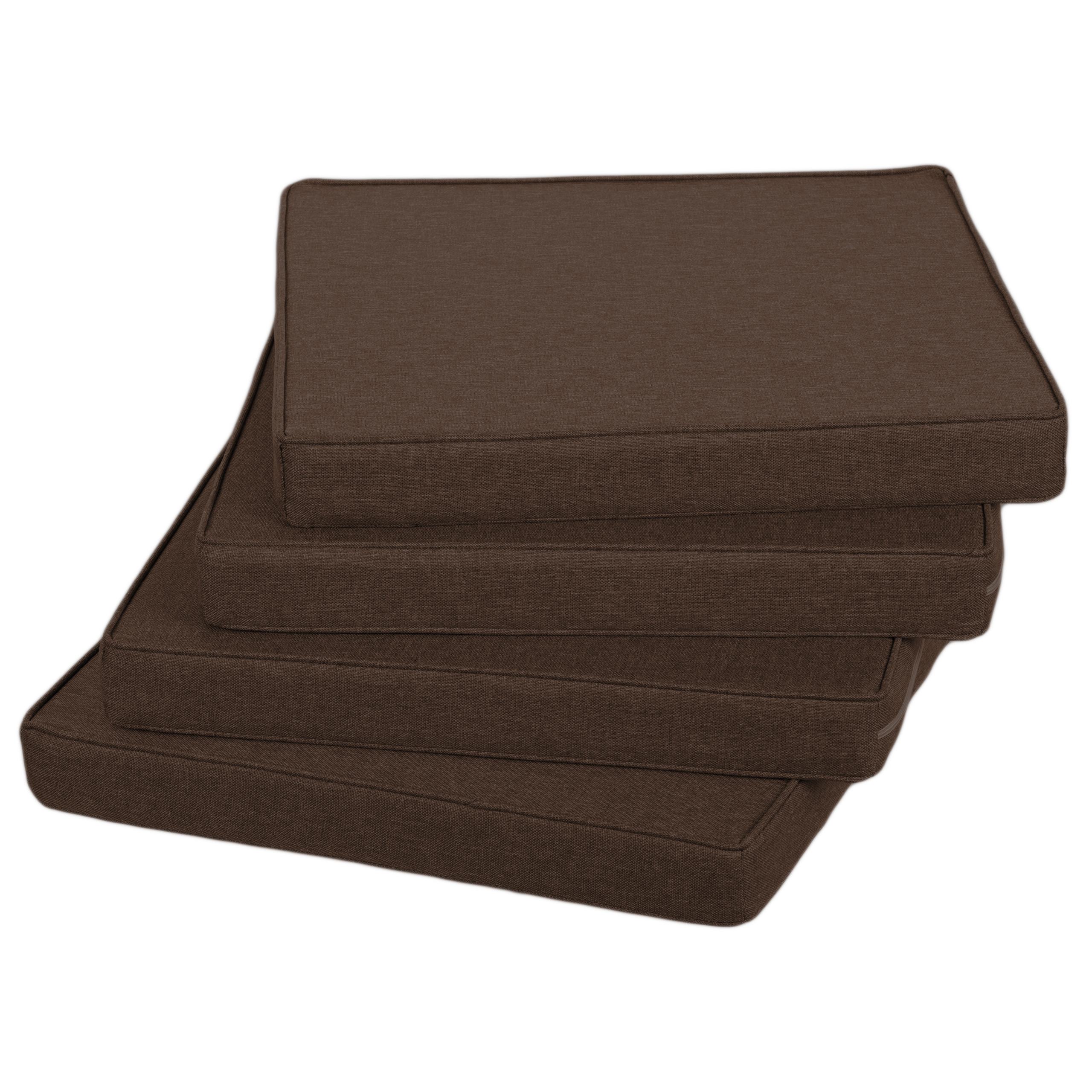 Poduszka do siedzenia FK5-NEW