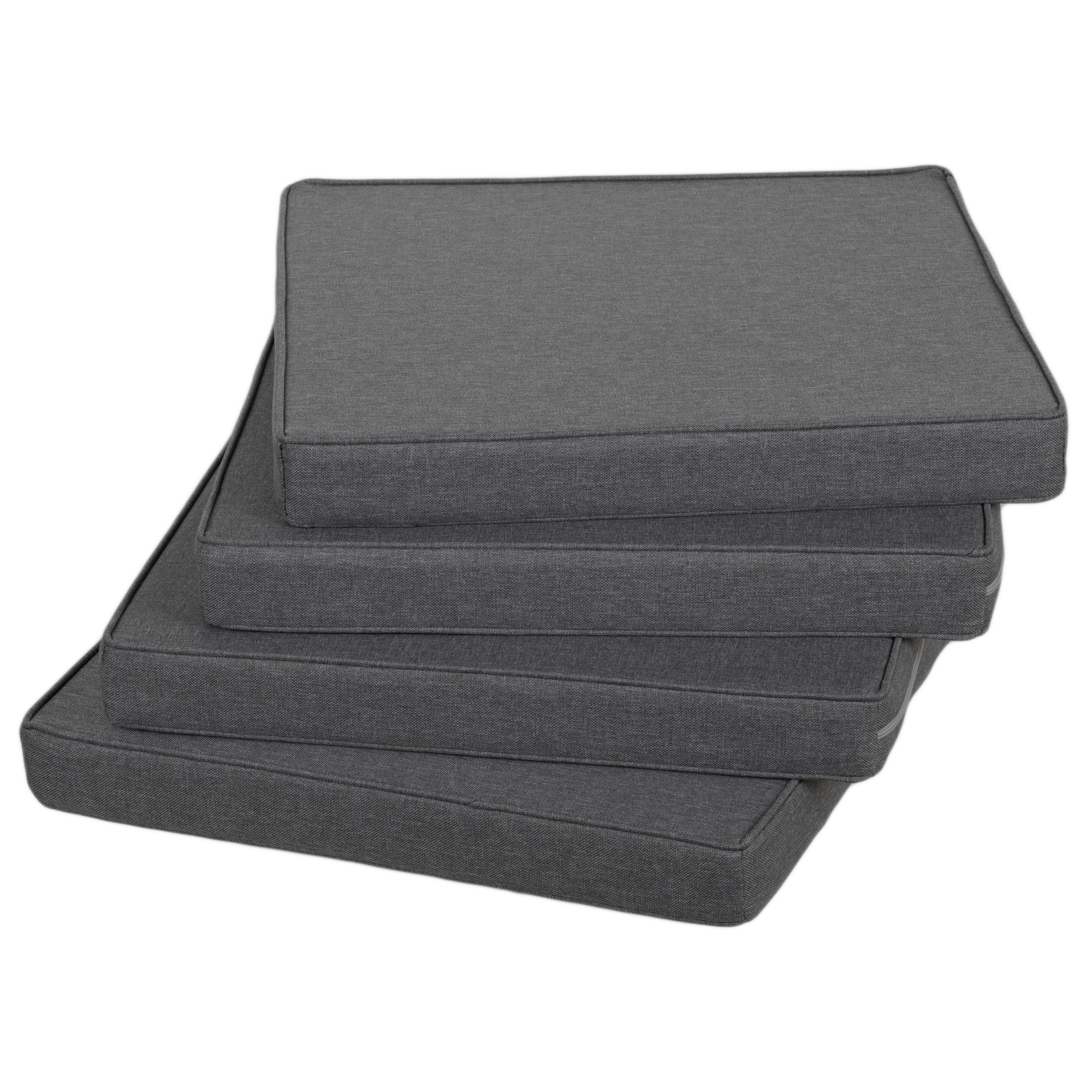 Poduszka do siedzenia FK5-NEW