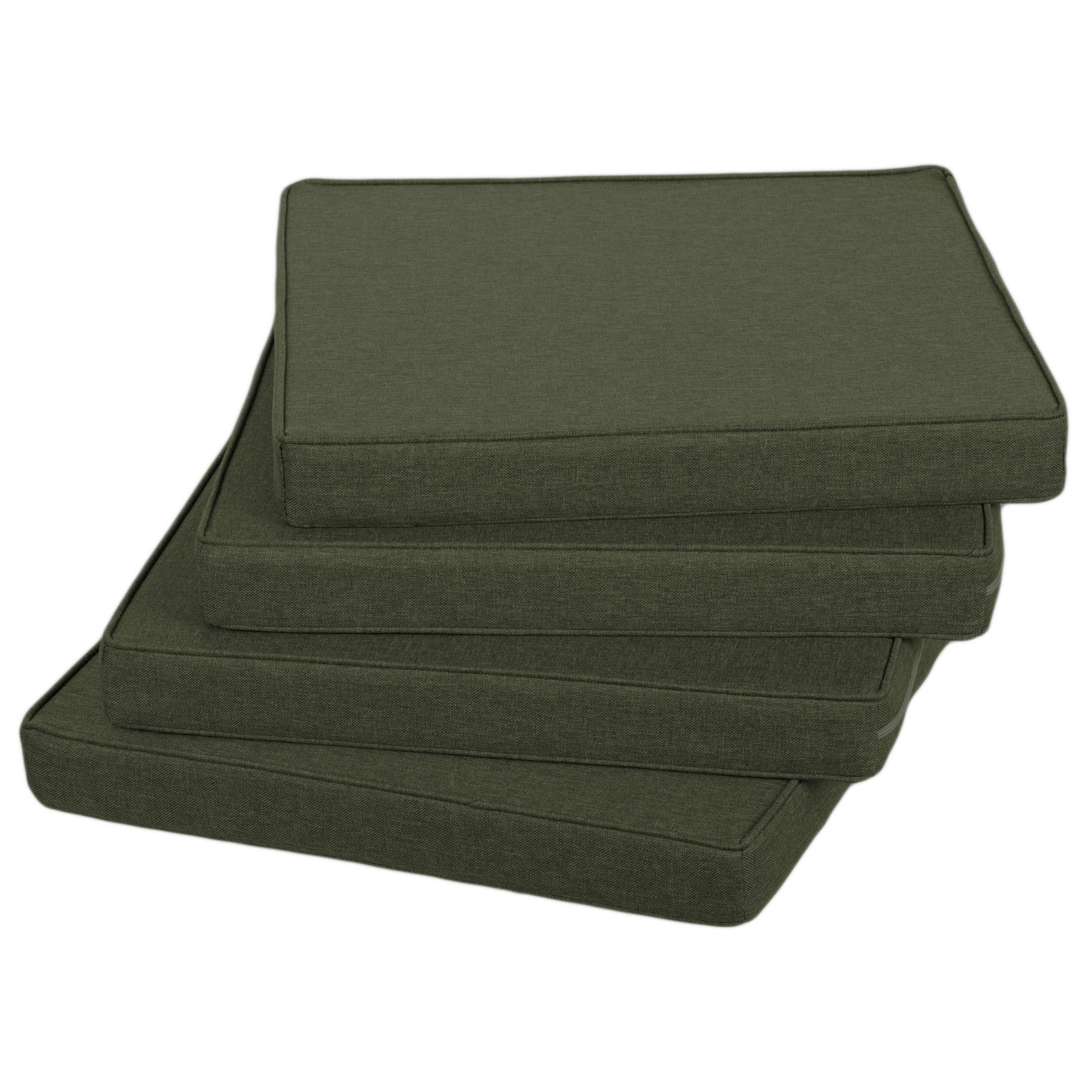 Poduszka do siedzenia FK5-NEW