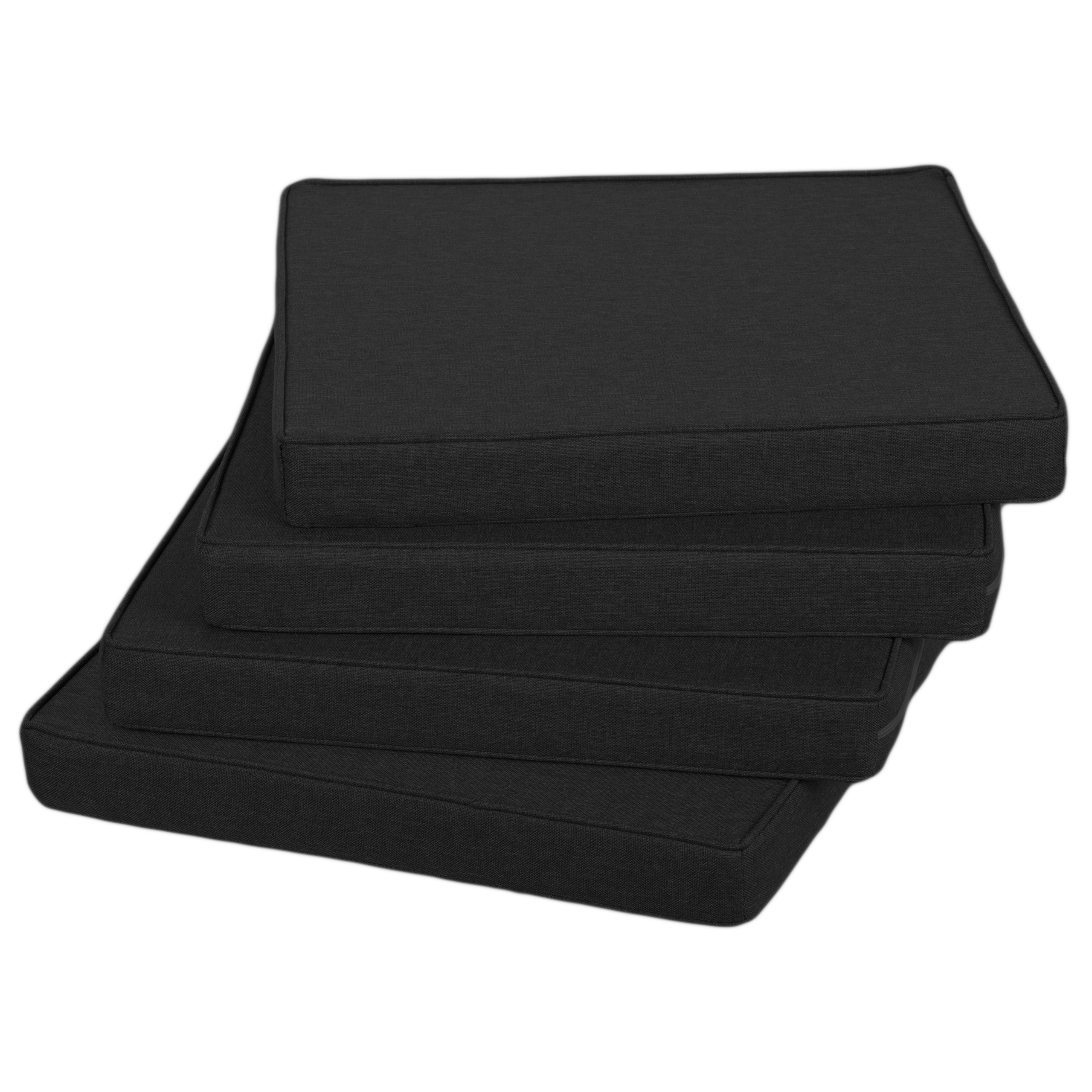 Poduszka do siedzenia FK5-NEW