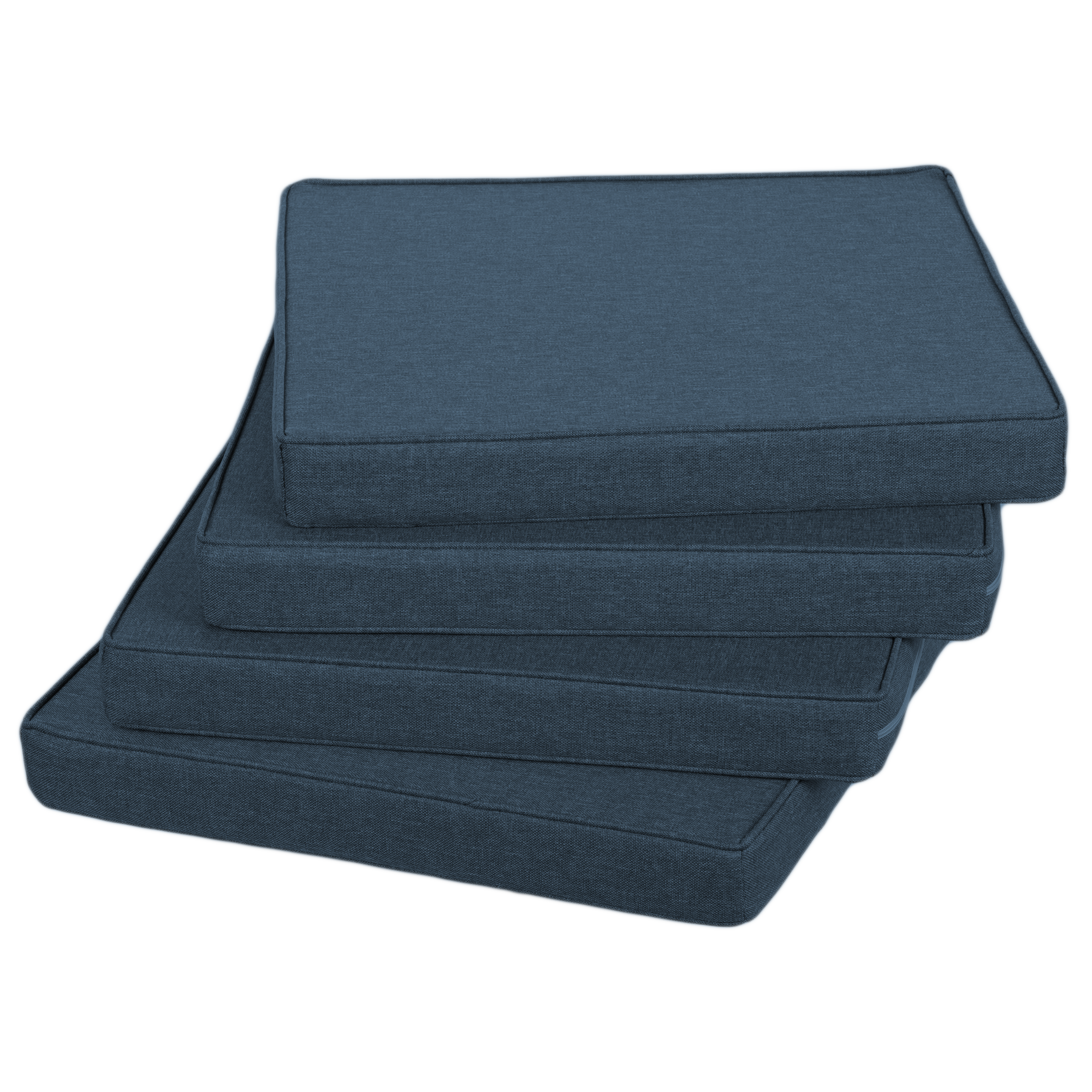 Poduszka do siedzenia FK5-NEW