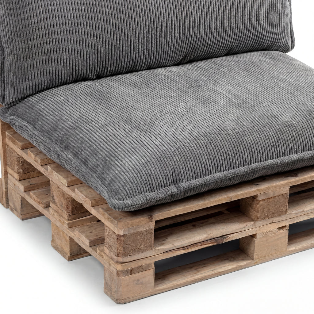 Poduszki na palety PLL