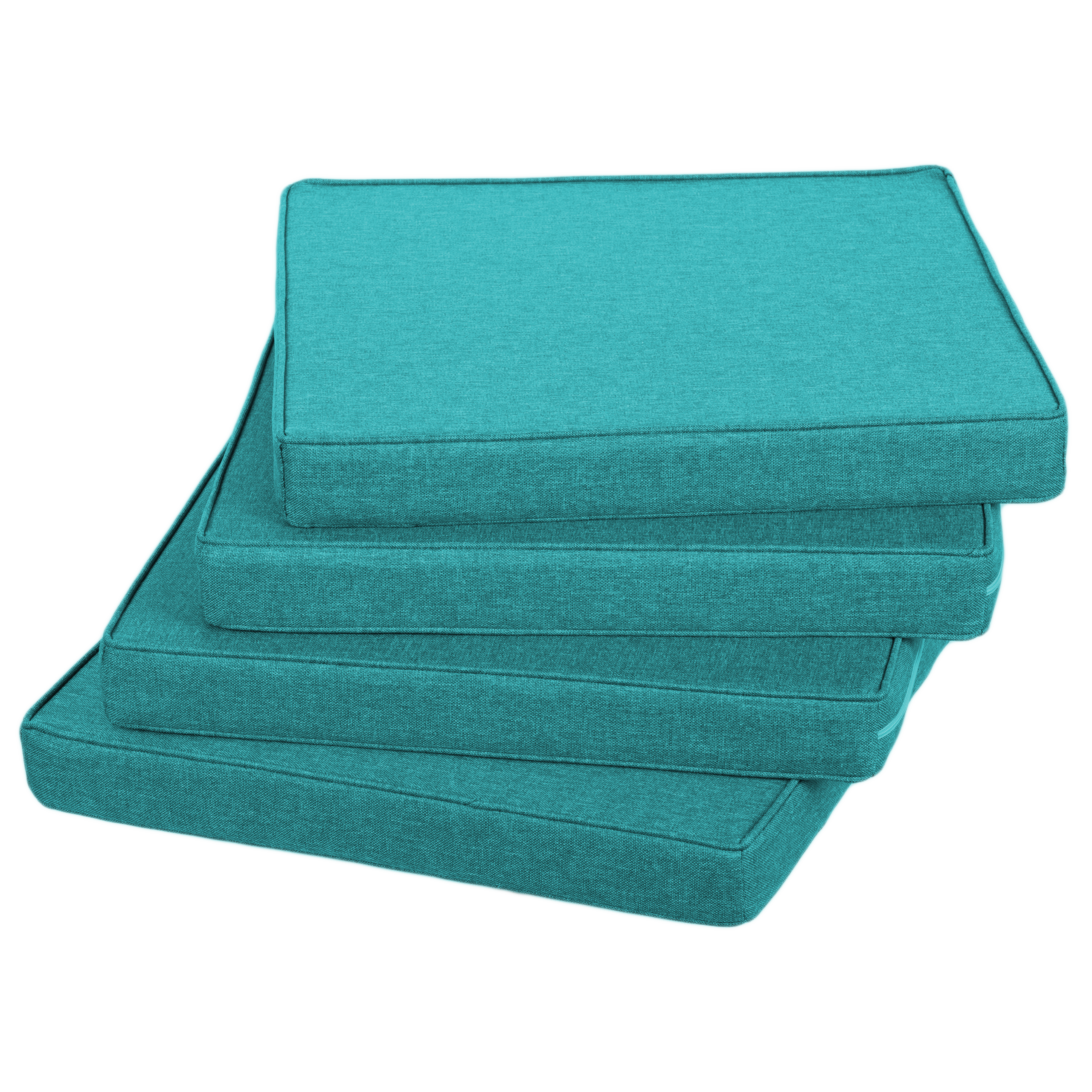 Poduszka do siedzenia FK5-NEW