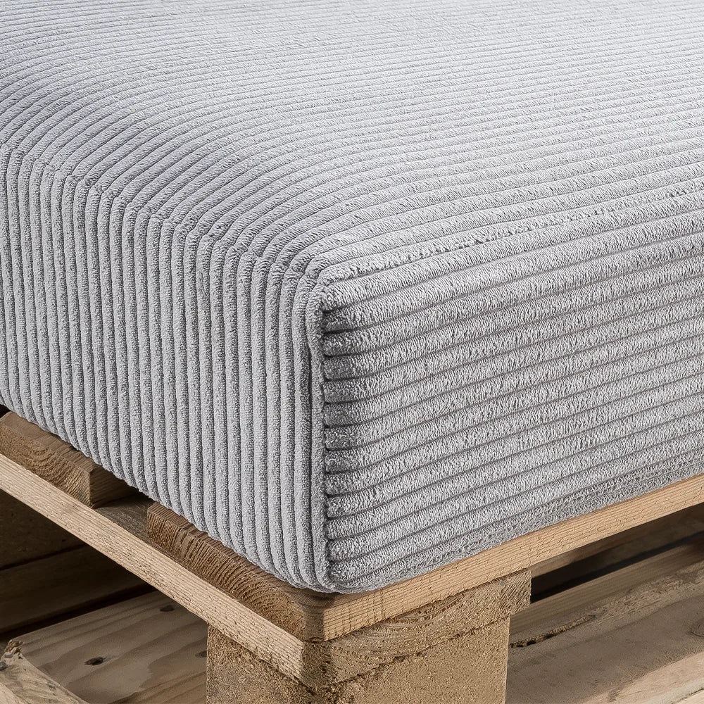 Poduszka na palety, sofy ogrodowe PFL