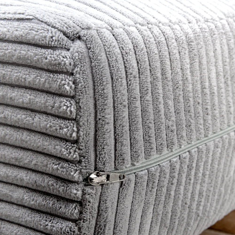 Poduszka na palety, sofy ogrodowe PFL