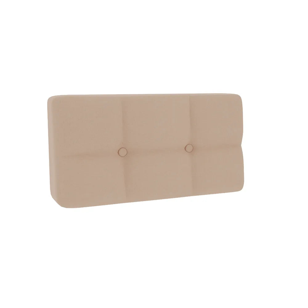 Poduszki na palety, sofy ogrodowe PFG