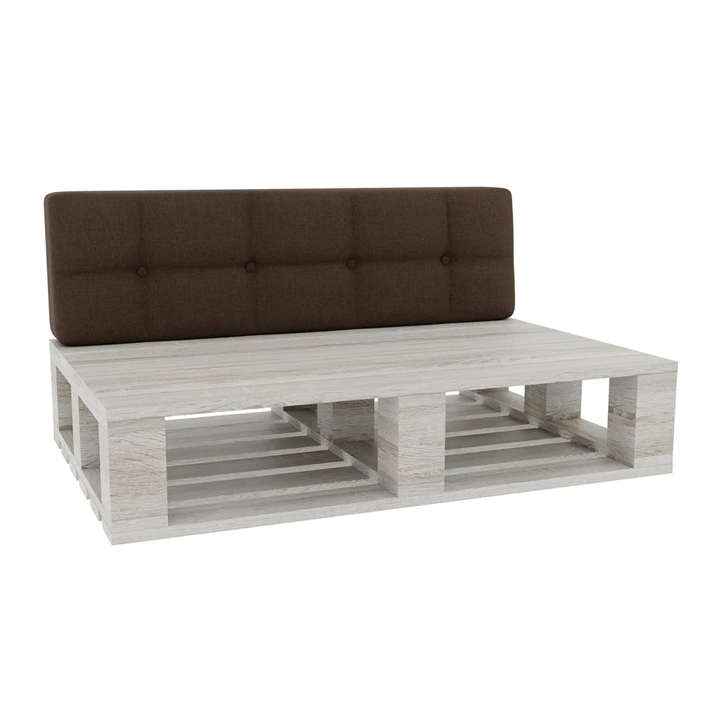 Poduszki na palety, sofy ogrodowe PFG