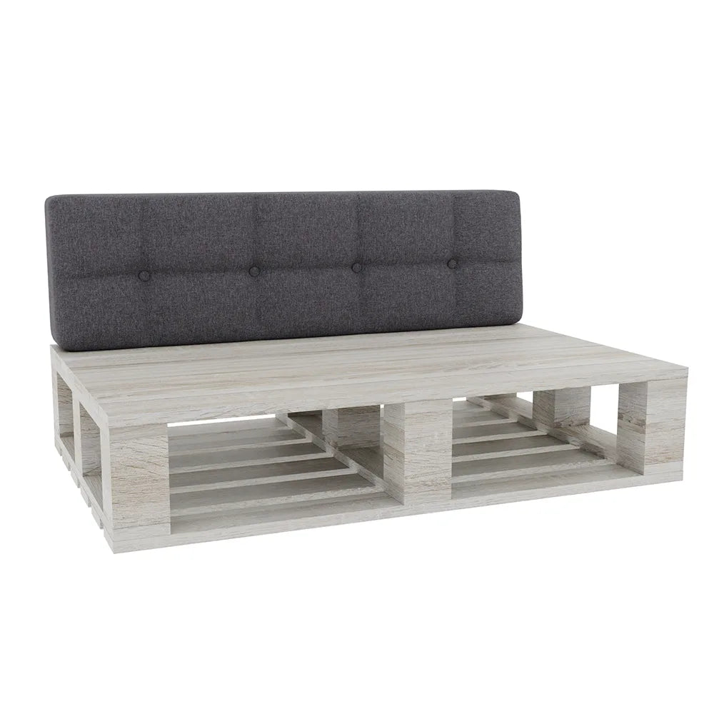 Poduszki na palety, sofy ogrodowe PFG