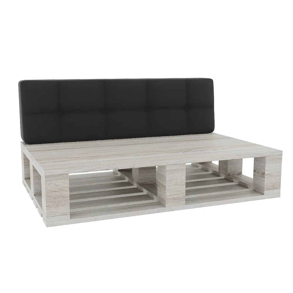 Poduszki na palety, sofy ogrodowe PFG