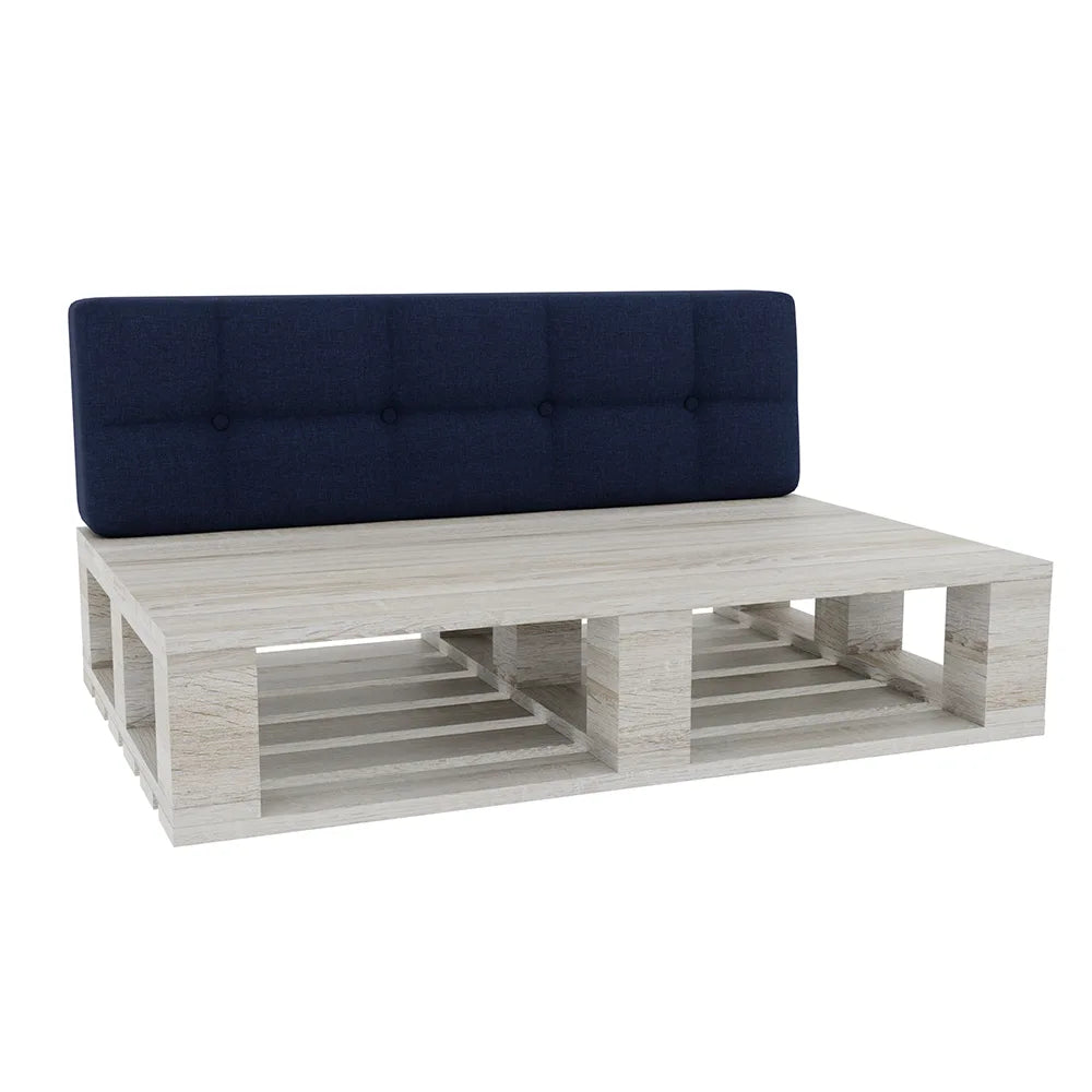 Poduszki na palety, sofy ogrodowe PFG