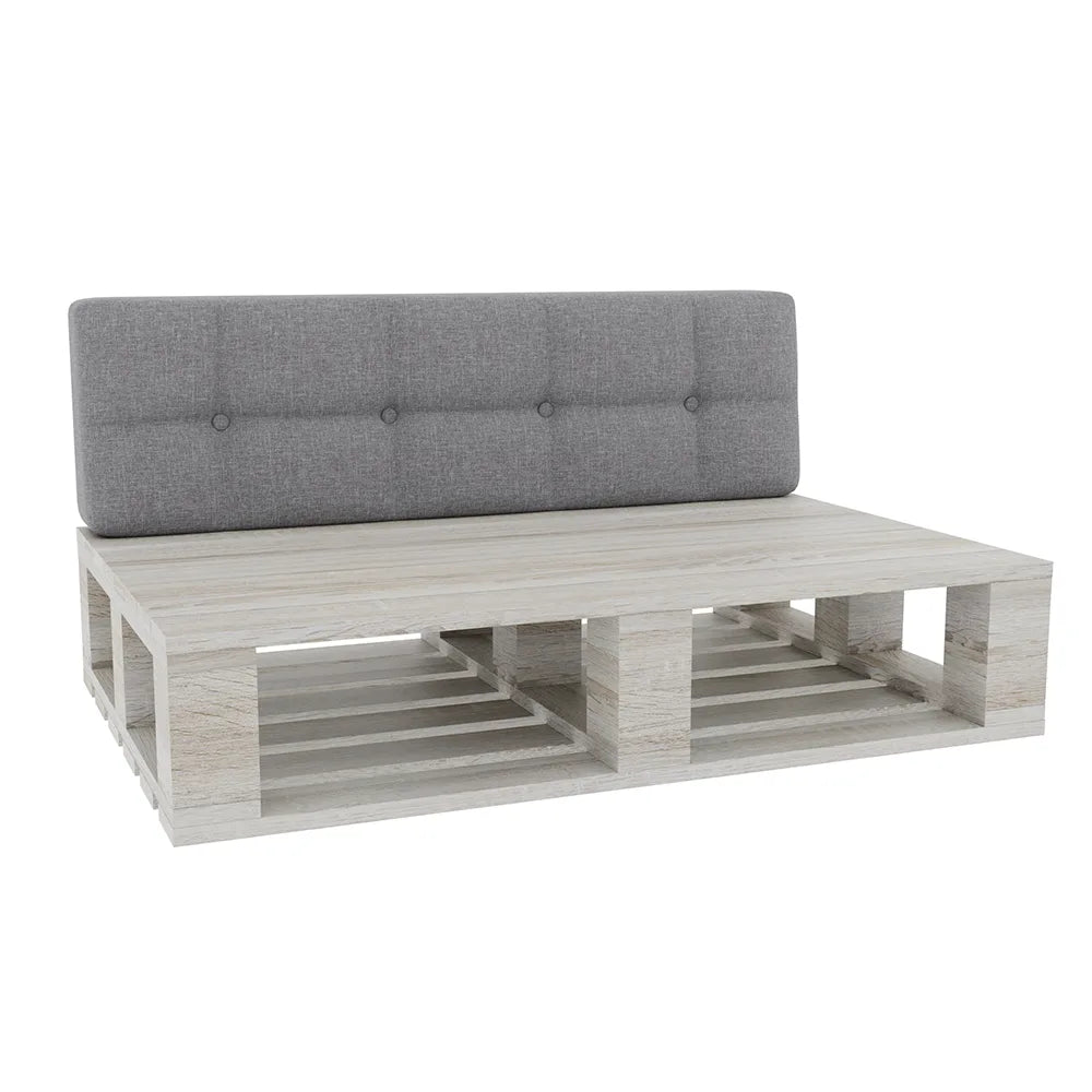 Poduszki na palety, sofy ogrodowe PFG