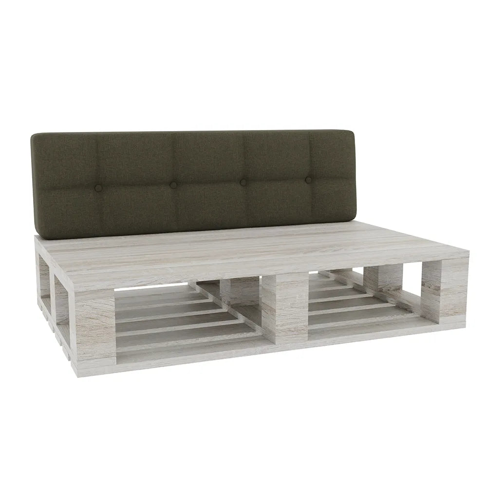 Poduszki na palety, sofy ogrodowe PFG