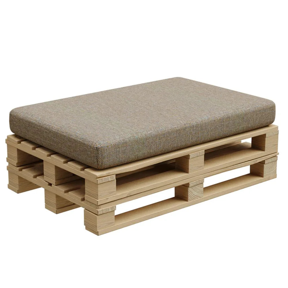 Poduszki na palety, sofy ogrodowe PFBG