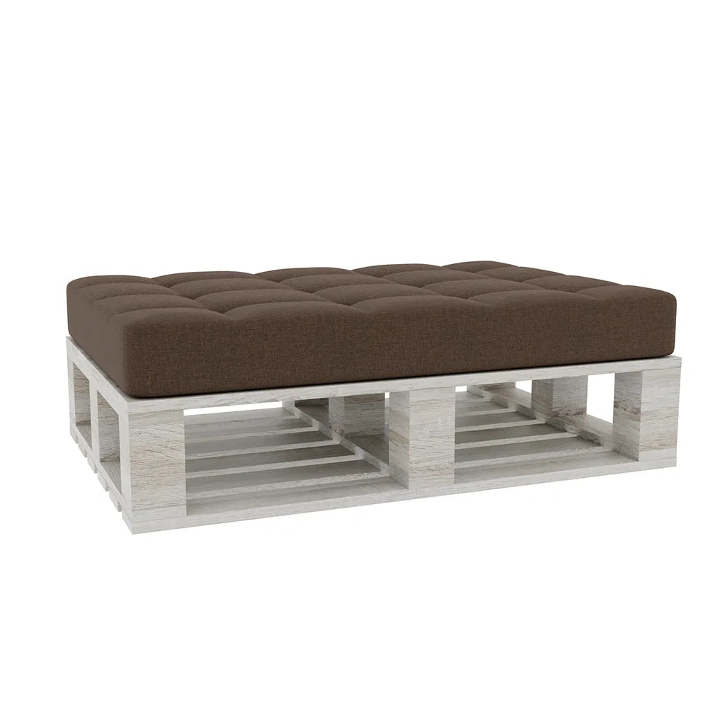 Poduszki na palety, sofy ogrodowe PFG