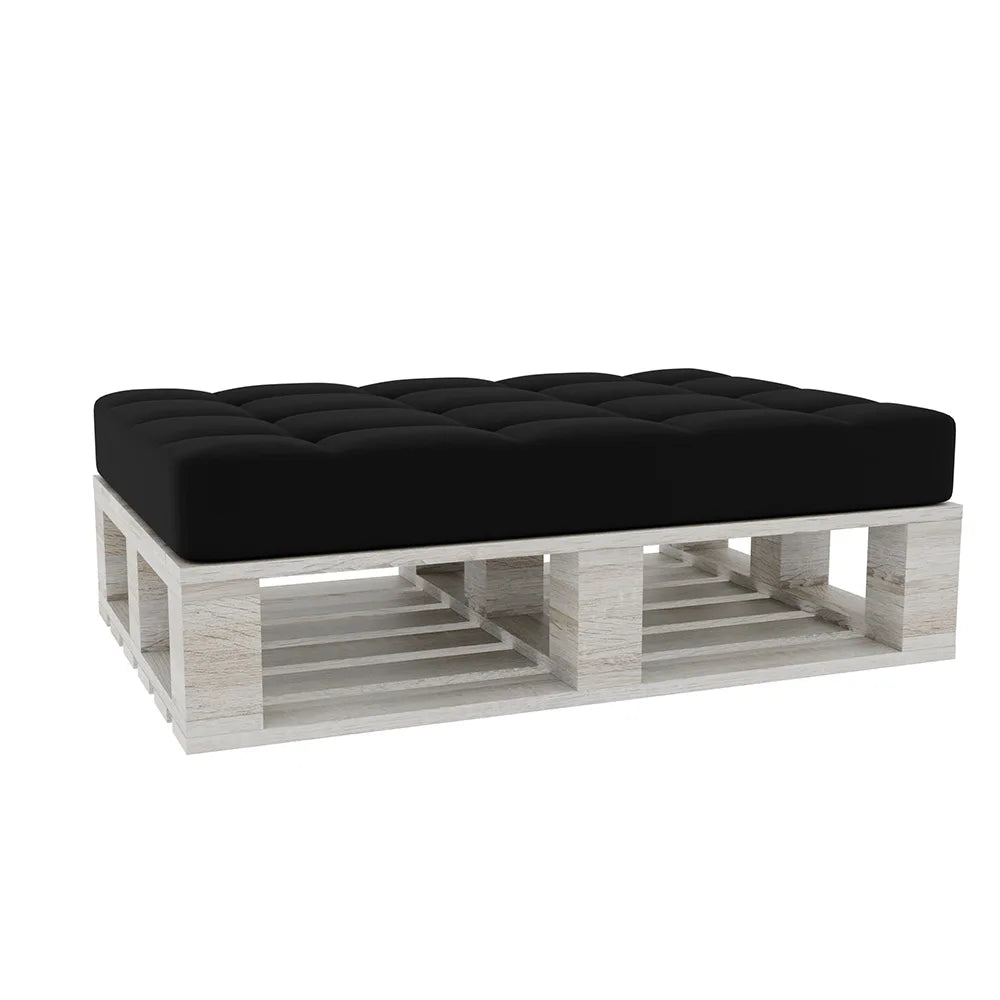 Poduszki na palety, sofy ogrodowe PFG