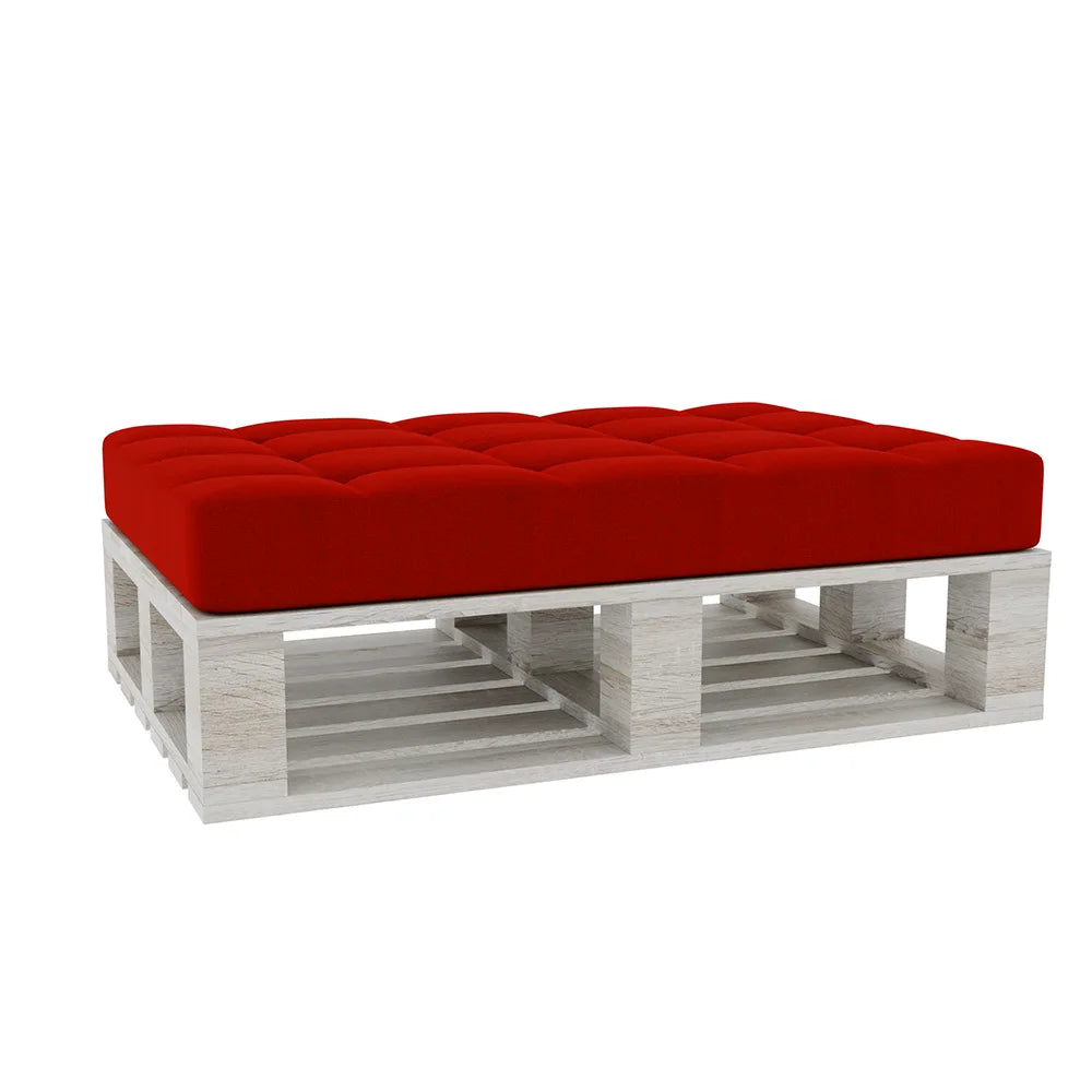 Poduszki na palety, sofy ogrodowe PFG