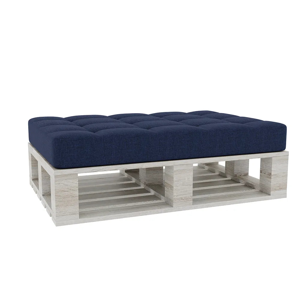 Poduszki na palety, sofy ogrodowe PFG