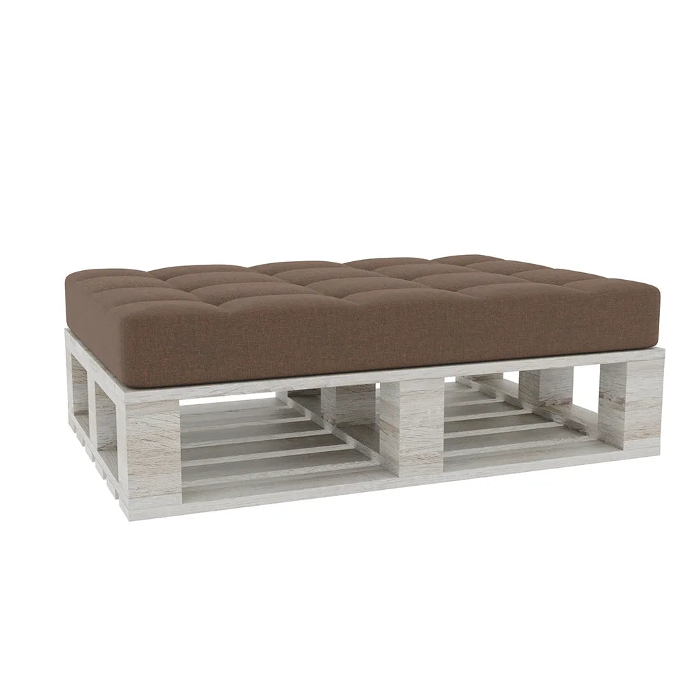 Poduszki na palety, sofy ogrodowe PFG