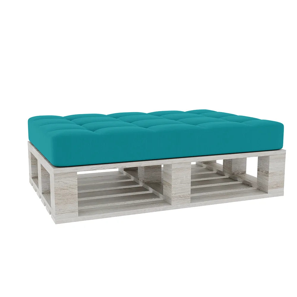 Poduszki na palety, sofy ogrodowe PFG