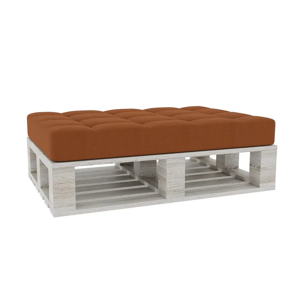 Poduszki na palety, sofy ogrodowe PFG