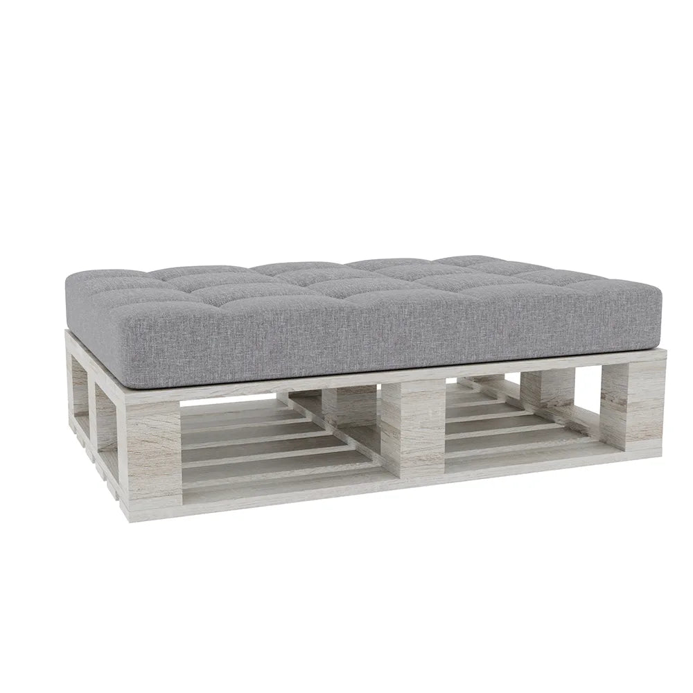 Poduszki na palety, sofy ogrodowe PFG