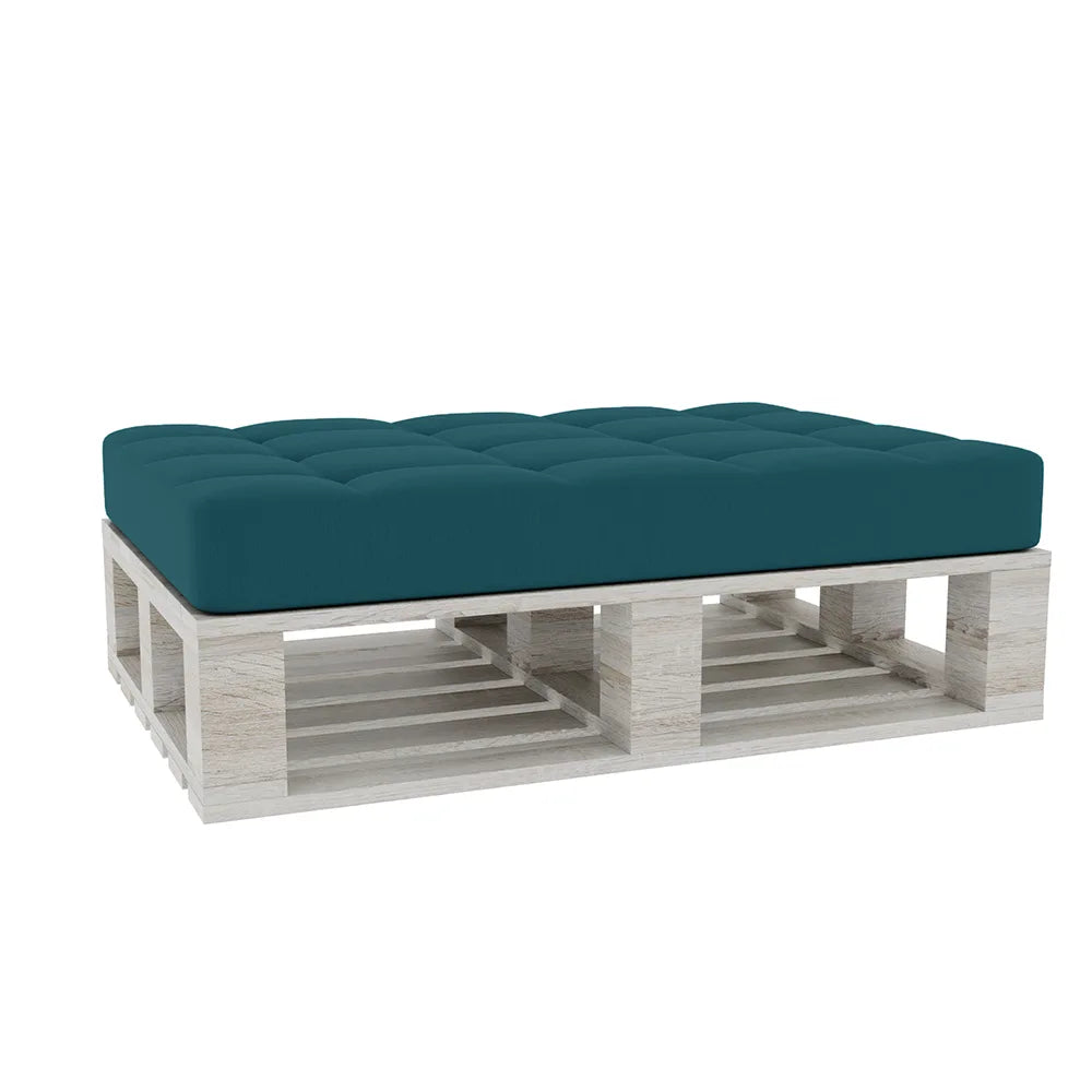 Poduszki na palety, sofy ogrodowe PFG