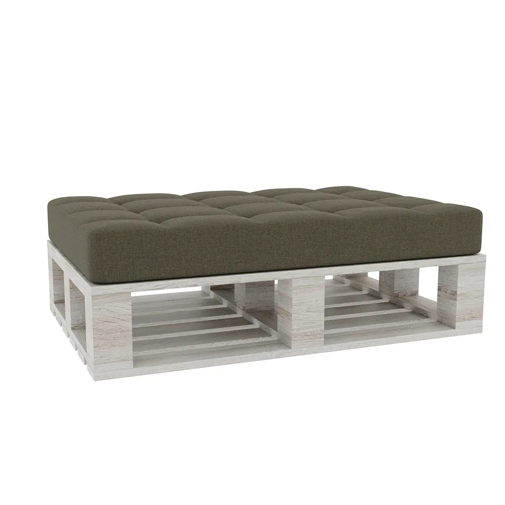 Poduszki na palety, sofy ogrodowe PFG