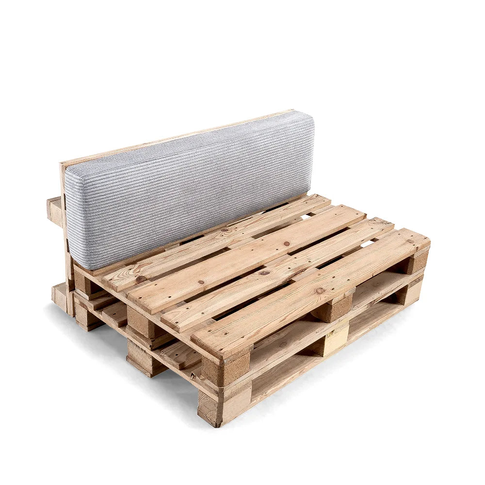 Poduszka na palety, sofy ogrodowe PFL