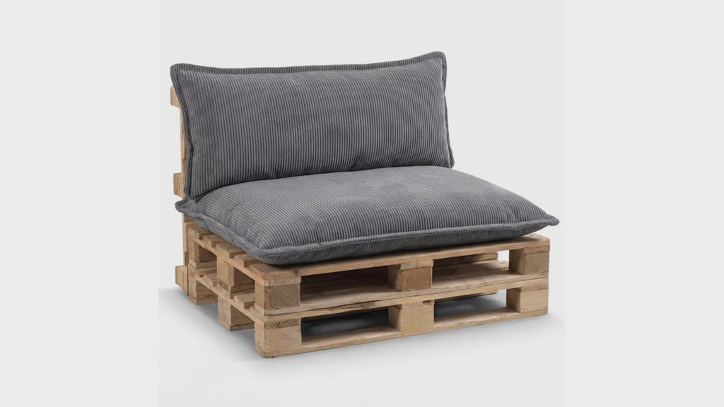 Poduszki na palety PLL