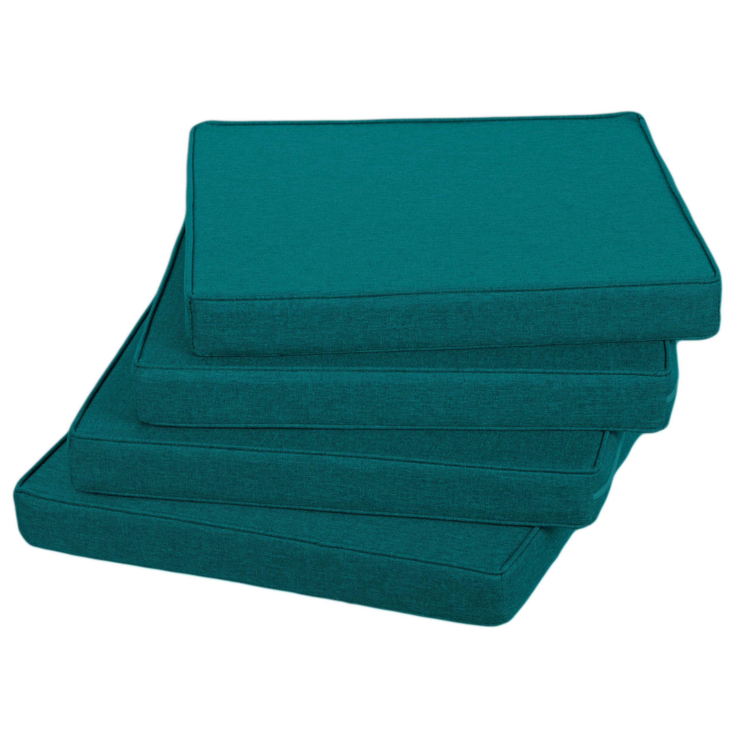 Poduszka do siedzenia FK5-NEW